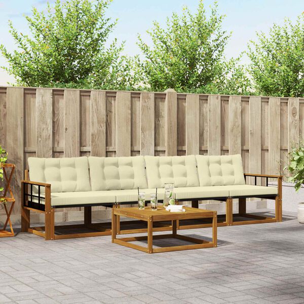 Zobrazen&iacute; obr&aacute;zku produktu 2 z 12