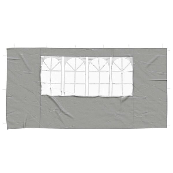 Zobrazen&iacute; obr&aacute;zku produktu 3 z 6