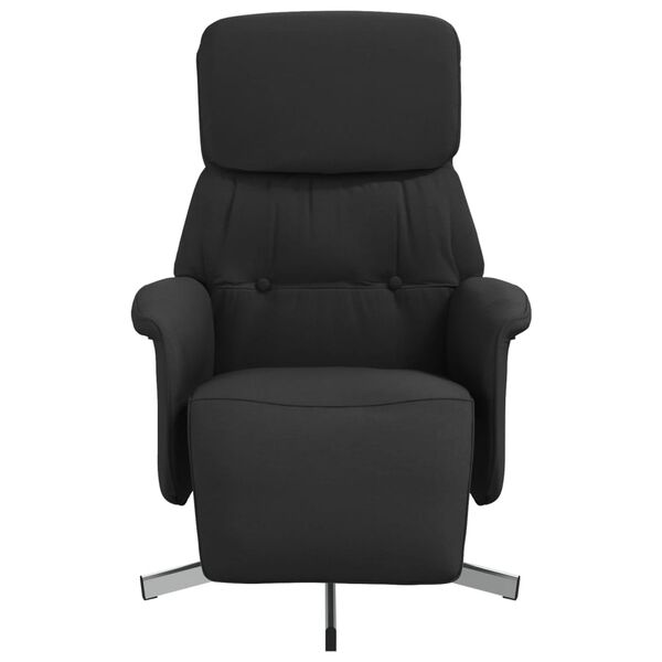 Zobrazen&iacute; obr&aacute;zku produktu 3 z 9
