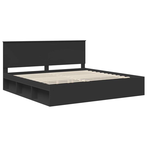 Zobrazen&iacute; obr&aacute;zku produktu 4 z 13