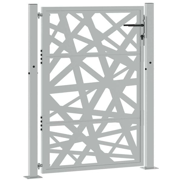 Zobrazen&iacute; obr&aacute;zku produktu 3 z 11