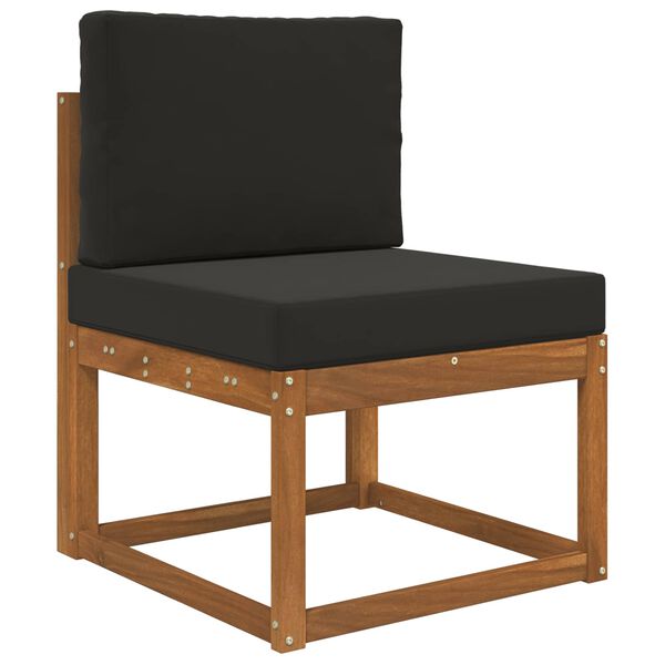 Zobrazen&iacute; obr&aacute;zku produktu 3 z 12