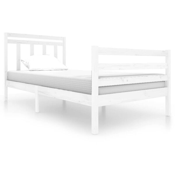 Zobrazen&iacute; obr&aacute;zku produktu 1 z 7