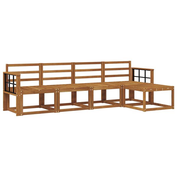Zobrazen&iacute; obr&aacute;zku produktu 1 z 9