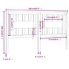 N&aacute;hledov&yacute; obr&aacute;zek produktu 6 z 6