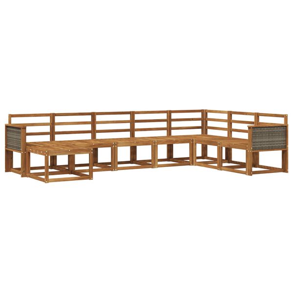 Zobrazen&iacute; obr&aacute;zku produktu 1 z 7