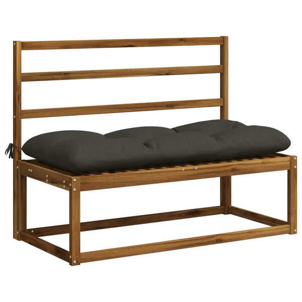 Zobrazen&iacute; obr&aacute;zku produktu 3 z 9