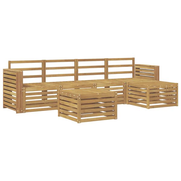 Zobrazen&iacute; obr&aacute;zku produktu 1 z 9