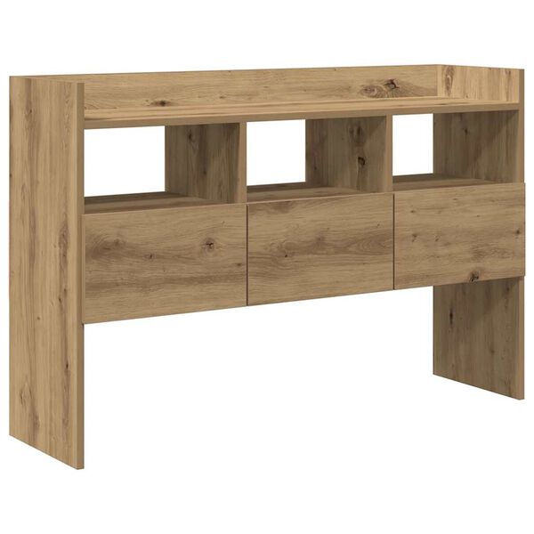 Zobrazen&iacute; obr&aacute;zku produktu 1 z 12
