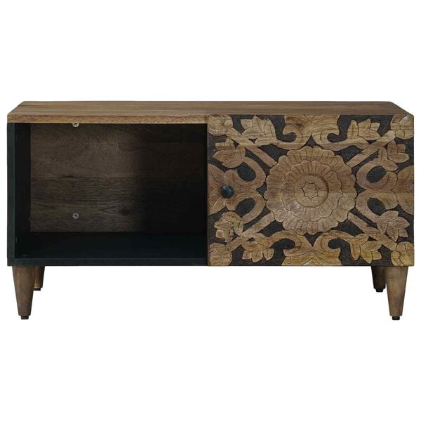 Zobrazen&iacute; obr&aacute;zku produktu 3 z 12