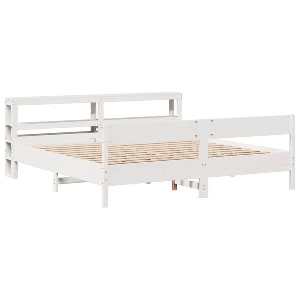Zobrazen&iacute; obr&aacute;zku produktu 3 z 12