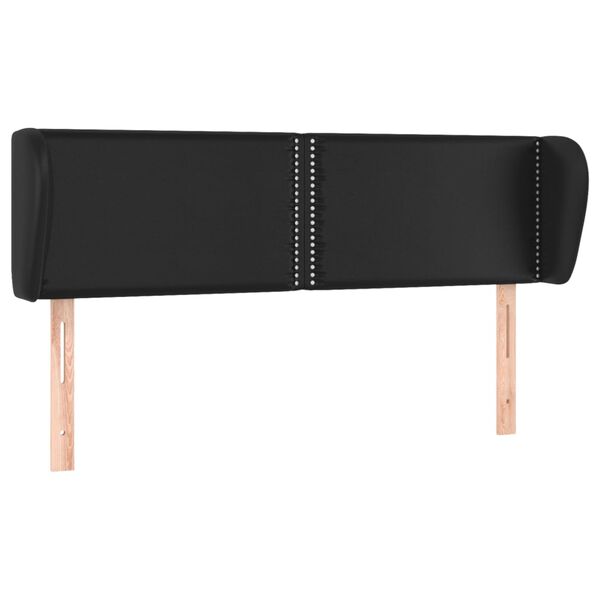 Zobrazen&iacute; obr&aacute;zku produktu 1 z 9