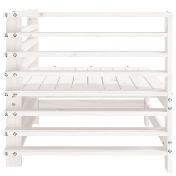 Zobrazen&iacute; obr&aacute;zku produktu 4 z 7