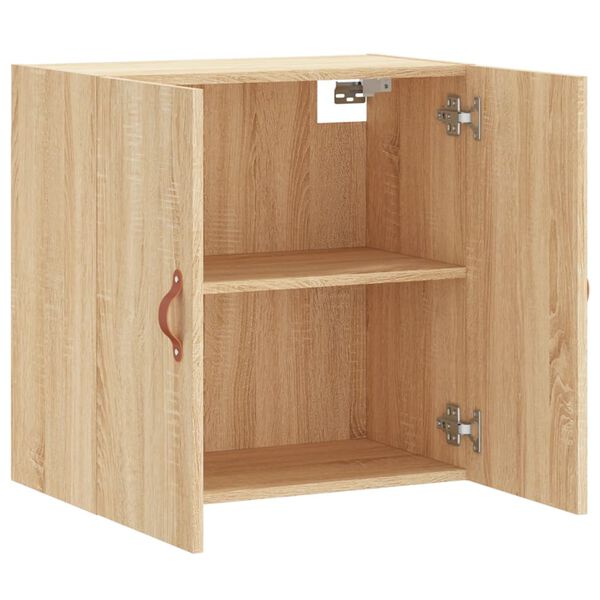 Zobrazen&iacute; obr&aacute;zku produktu 4 z 12