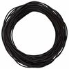 N&aacute;hledov&yacute; obr&aacute;zek produktu 3 z 7