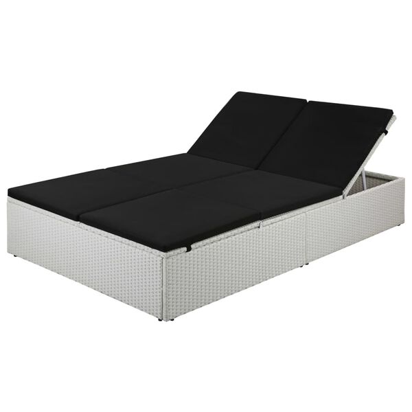 Zobrazen&iacute; obr&aacute;zku produktu 1 z 4