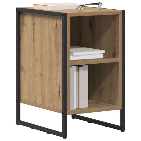 Zobrazen&iacute; obr&aacute;zku produktu 3 z 12