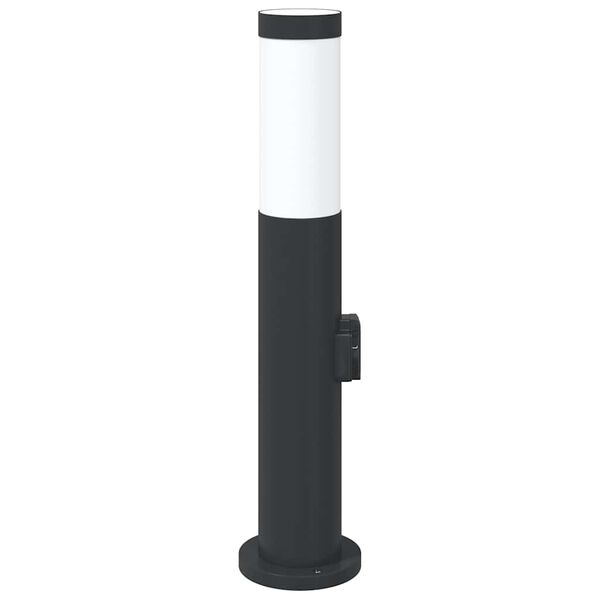Zobrazen&iacute; obr&aacute;zku produktu 4 z 12