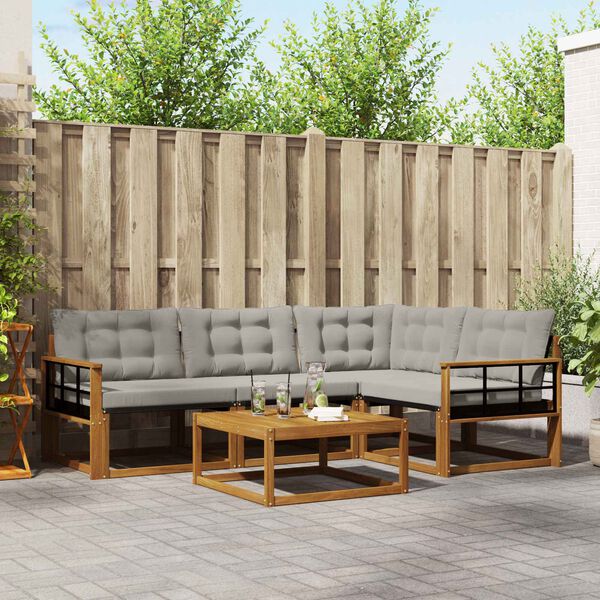 Zobrazen&iacute; obr&aacute;zku produktu 2 z 15