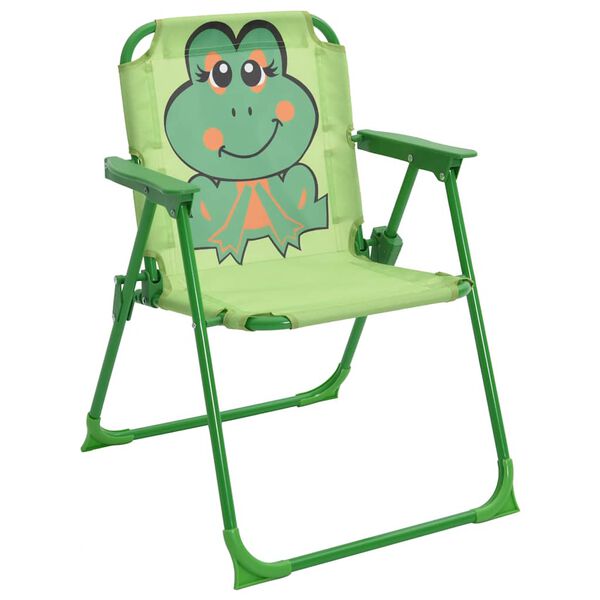 Zobrazen&iacute; obr&aacute;zku produktu 3 z 14