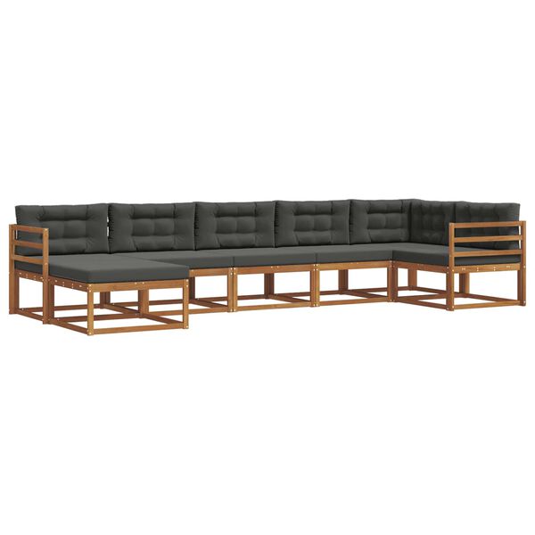 Zobrazen&iacute; obr&aacute;zku produktu 1 z 11