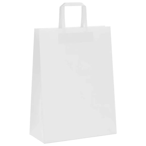 Zobrazen&iacute; obr&aacute;zku produktu 4 z 11