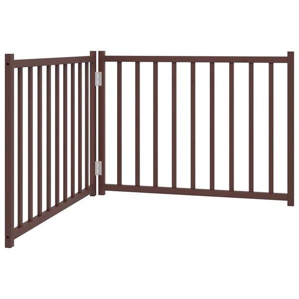Zobrazen&iacute; obr&aacute;zku produktu 1 z 9