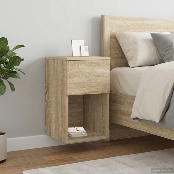 Zobrazen&iacute; obr&aacute;zku produktu 2 z 13
