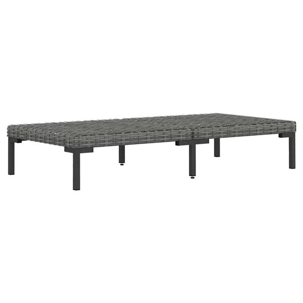 Zobrazen&iacute; obr&aacute;zku produktu 4 z 13
