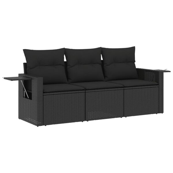 Zobrazen&iacute; obr&aacute;zku produktu 1 z 16