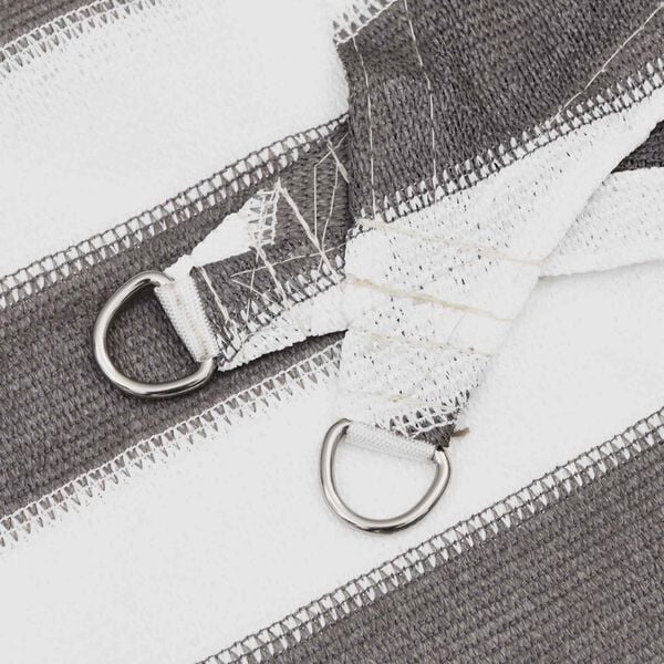 Zobrazen&iacute; obr&aacute;zku produktu 3 z 8