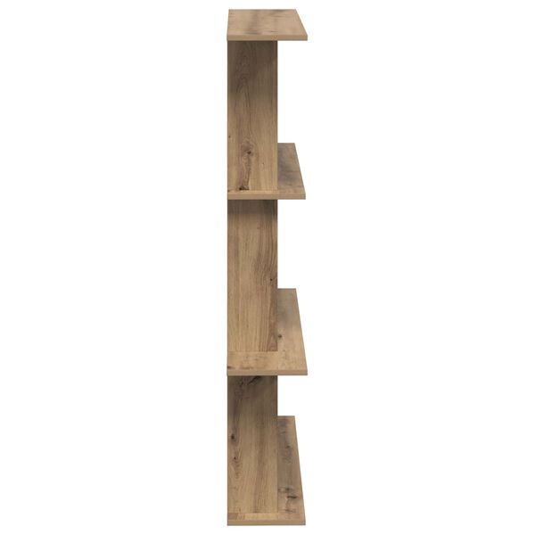 Zobrazen&iacute; obr&aacute;zku produktu 4 z 7