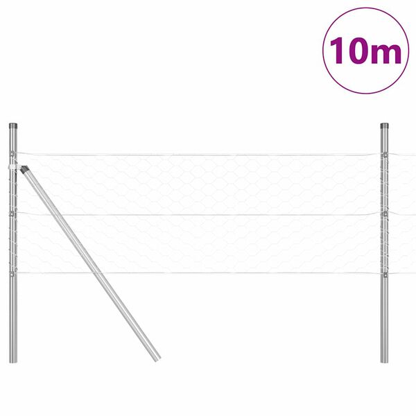 Zobrazen&iacute; obr&aacute;zku produktu 3 z 15