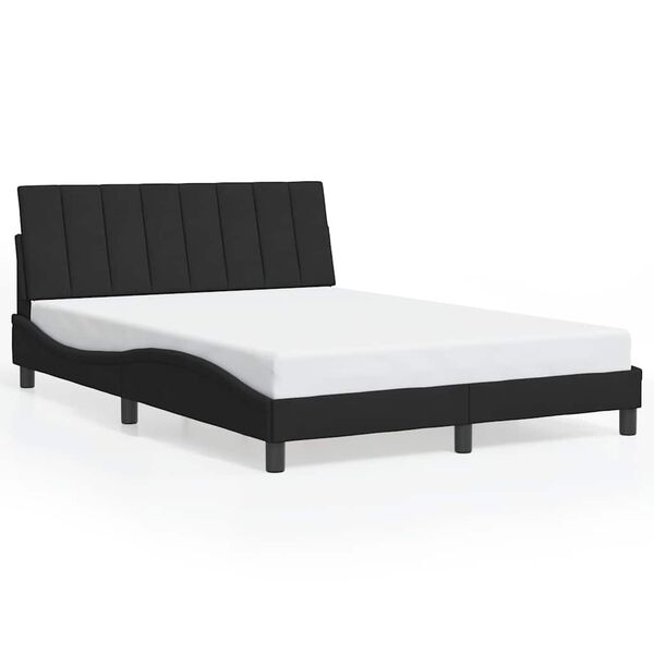 Zobrazen&iacute; obr&aacute;zku produktu 1 z 12