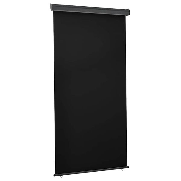 Zobrazen&iacute; obr&aacute;zku produktu 1 z 10