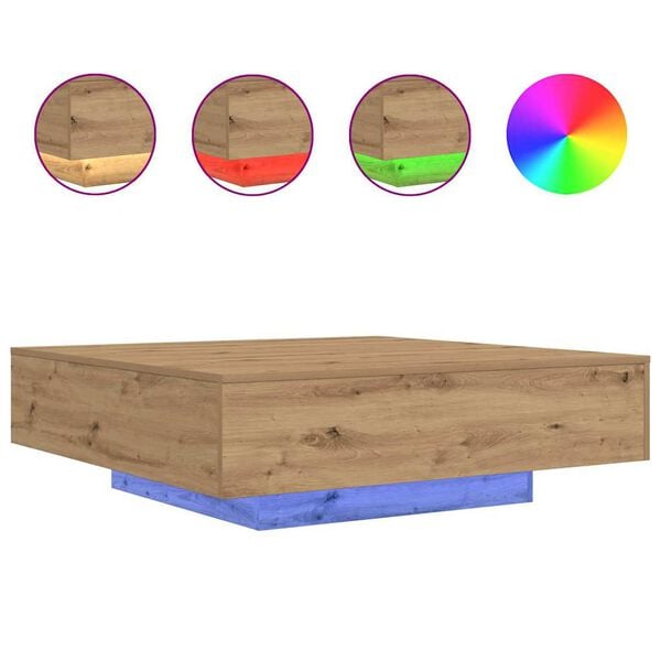 Zobrazen&iacute; obr&aacute;zku produktu 1 z 11