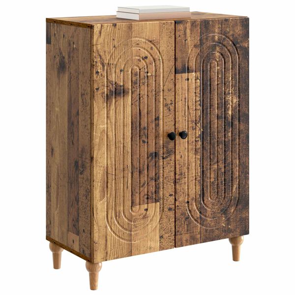 Zobrazen&iacute; obr&aacute;zku produktu 2 z 10