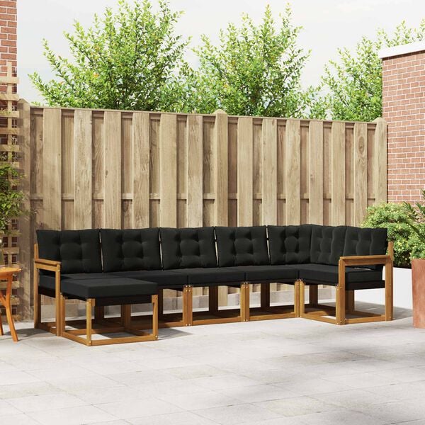 Zobrazen&iacute; obr&aacute;zku produktu 2 z 12