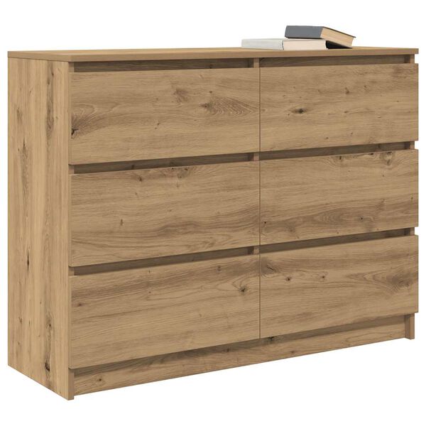 Zobrazen&iacute; obr&aacute;zku produktu 4 z 13