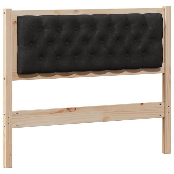 Zobrazen&iacute; obr&aacute;zku produktu 1 z 11