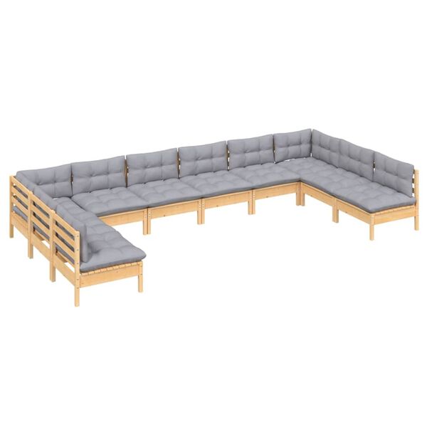 Zobrazen&iacute; obr&aacute;zku produktu 3 z 7