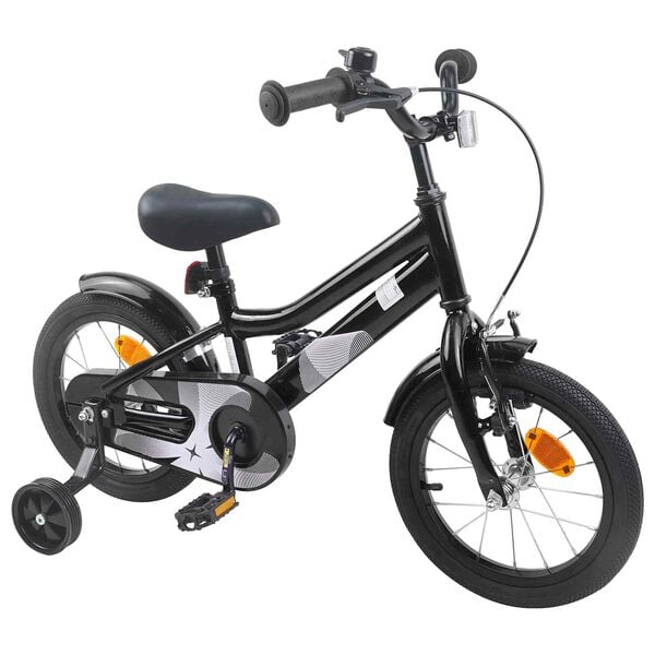 Zobrazen&iacute; obr&aacute;zku produktu 2 z 9