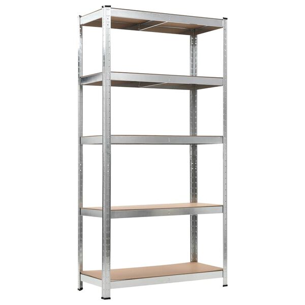 Zobrazen&iacute; obr&aacute;zku produktu 4 z 8