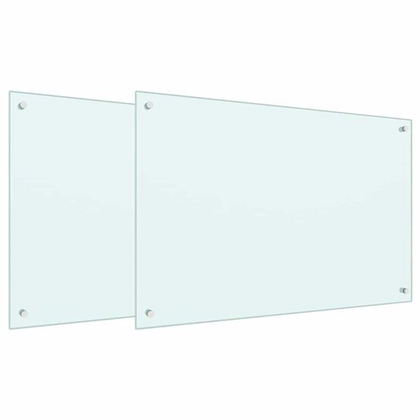 Zobrazen&iacute; obr&aacute;zku produktu 1 z 8