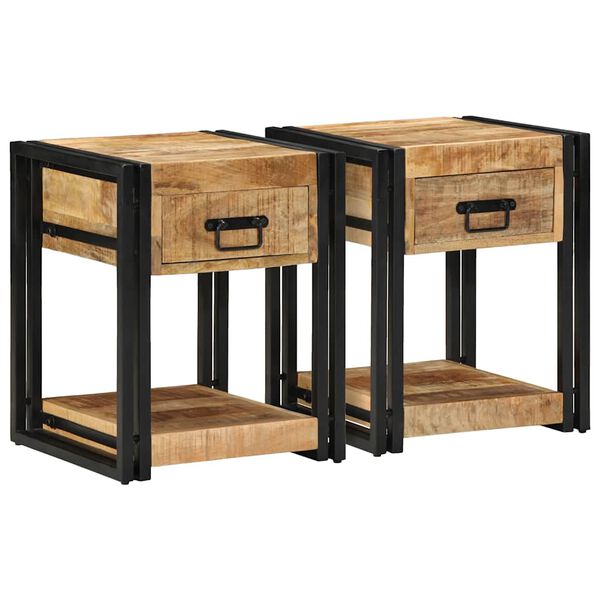 Zobrazen&iacute; obr&aacute;zku produktu 1 z 15