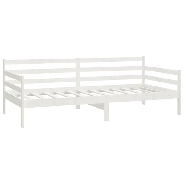 Zobrazen&iacute; obr&aacute;zku produktu 4 z 7