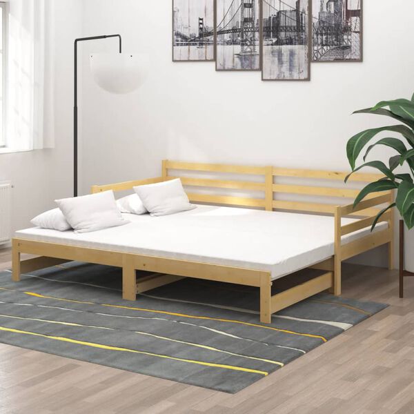 Zobrazen&iacute; obr&aacute;zku produktu 2 z 9