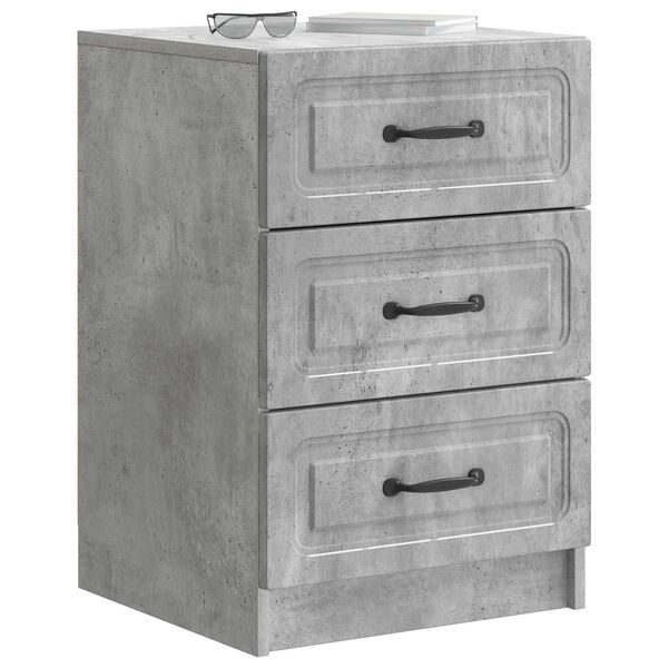 Zobrazen&iacute; obr&aacute;zku produktu 2 z 10