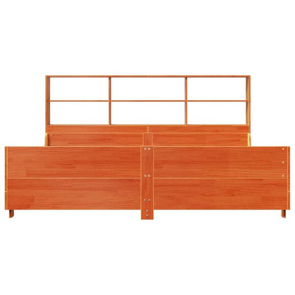 Zobrazen&iacute; obr&aacute;zku produktu 4 z 12