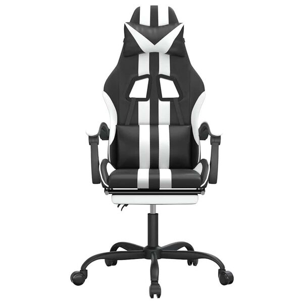Zobrazen&iacute; obr&aacute;zku produktu 3 z 15